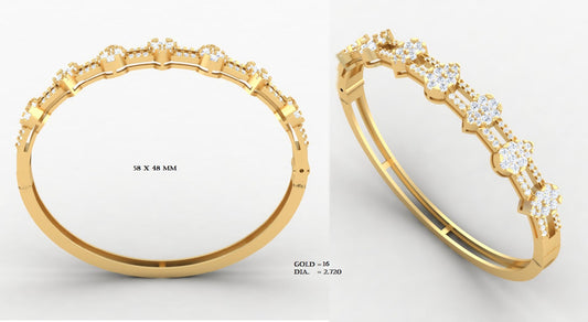 Bangle